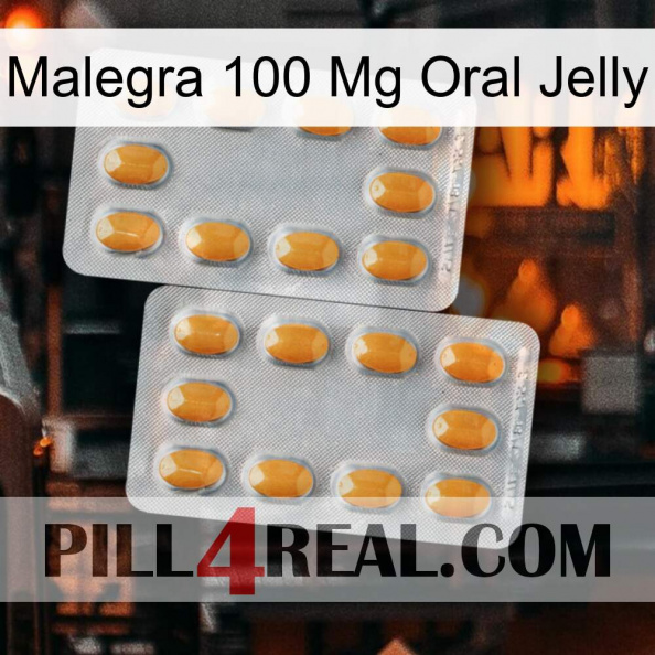 Malegra 100 Mg Oral Jelly cialis4.jpg